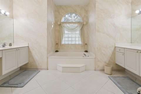 Casa en venta en Delray Beach, Florida, 3 dormitorios, 221.48 m2 № 2412237 - foto 30