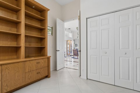 Casa en venta en Delray Beach, Florida, 3 dormitorios, 221.48 m2 № 2412237 - foto 8