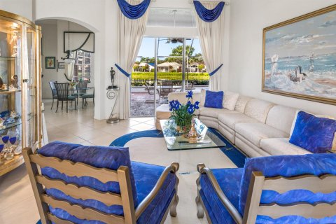 Casa en venta en Delray Beach, Florida, 3 dormitorios, 221.48 m2 № 2412237 - foto 13