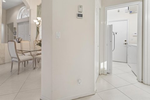 Casa en venta en Delray Beach, Florida, 3 dormitorios, 221.48 m2 № 2412237 - foto 23
