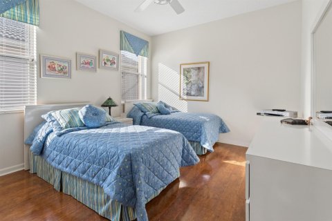 Casa en venta en Delray Beach, Florida, 3 dormitorios, 221.48 m2 № 2412237 - foto 20