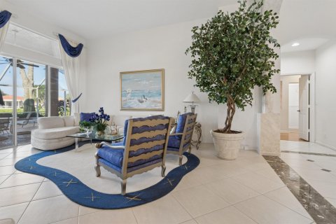 Casa en venta en Delray Beach, Florida, 3 dormitorios, 221.48 m2 № 2412237 - foto 12