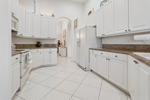 Casa en venta en Delray Beach, Florida, 3 dormitorios, 221.48 m2 № 2412237 - foto 18