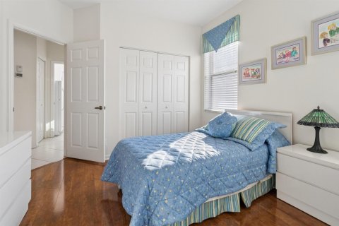 Casa en venta en Delray Beach, Florida, 3 dormitorios, 221.48 m2 № 2412237 - foto 21