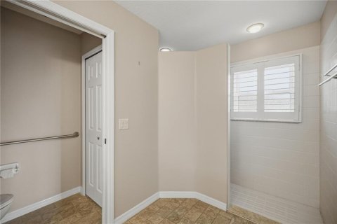 Villa ou maison à vendre à Ocala, Floride: 3 chambres, 164.25 m2 № 2405745 - photo 19