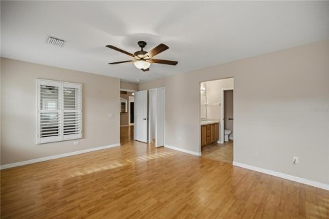 Villa ou maison à vendre à Ocala, Floride: 3 chambres, 164.25 m2 № 2405745 - photo 16