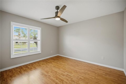 Villa ou maison à vendre à Ocala, Floride: 3 chambres, 164.25 m2 № 2405745 - photo 24