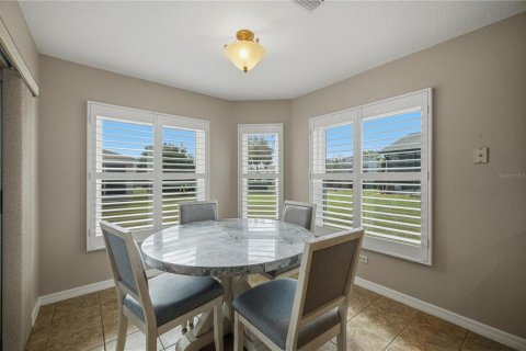 Villa ou maison à vendre à Ocala, Floride: 3 chambres, 164.25 m2 № 2405745 - photo 10
