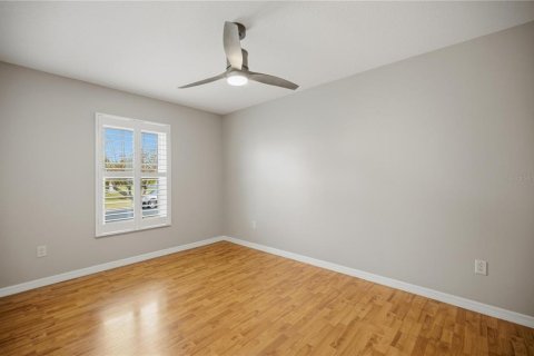 Villa ou maison à vendre à Ocala, Floride: 3 chambres, 164.25 m2 № 2405745 - photo 21