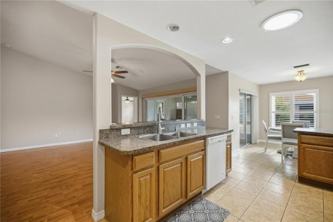 Villa ou maison à vendre à Ocala, Floride: 3 chambres, 164.25 m2 № 2405745 - photo 8