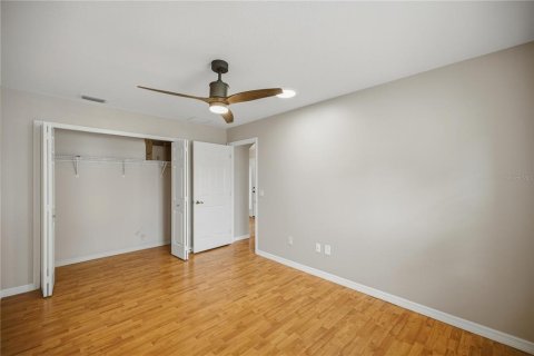Villa ou maison à vendre à Ocala, Floride: 3 chambres, 164.25 m2 № 2405745 - photo 22