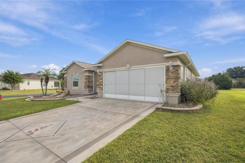 Villa ou maison à vendre à Ocala, Floride: 3 chambres, 164.25 m2 № 2405745 - photo 29