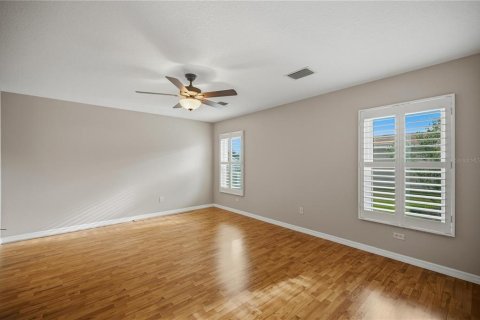 Villa ou maison à vendre à Ocala, Floride: 3 chambres, 164.25 m2 № 2405745 - photo 15