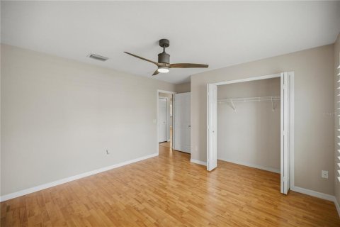 Villa ou maison à vendre à Ocala, Floride: 3 chambres, 164.25 m2 № 2405745 - photo 25