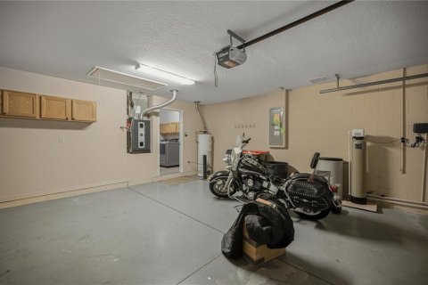 Villa ou maison à vendre à Ocala, Floride: 3 chambres, 164.25 m2 № 2405745 - photo 27