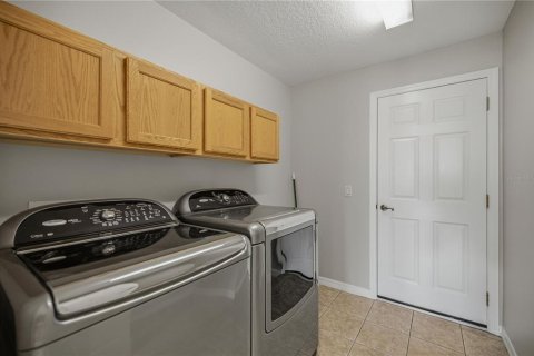 Villa ou maison à vendre à Ocala, Floride: 3 chambres, 164.25 m2 № 2405745 - photo 13