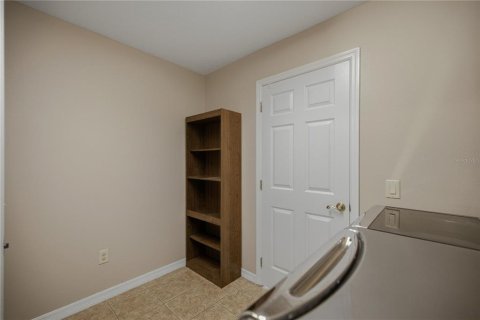 Villa ou maison à vendre à Ocala, Floride: 3 chambres, 164.25 m2 № 2405745 - photo 14