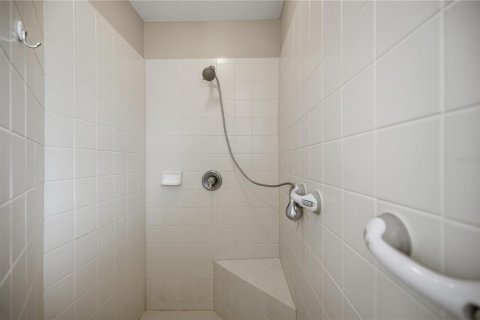 Villa ou maison à vendre à Ocala, Floride: 3 chambres, 164.25 m2 № 2405745 - photo 20