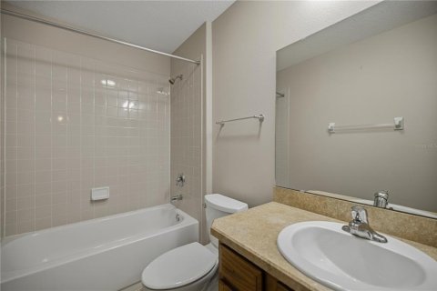 Villa ou maison à vendre à Ocala, Floride: 3 chambres, 164.25 m2 № 2405745 - photo 23