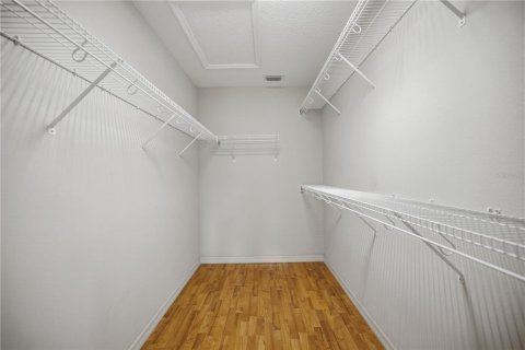 Villa ou maison à vendre à Ocala, Floride: 3 chambres, 164.25 m2 № 2405745 - photo 17