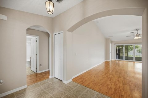 Villa ou maison à vendre à Ocala, Floride: 3 chambres, 164.25 m2 № 2405745 - photo 3