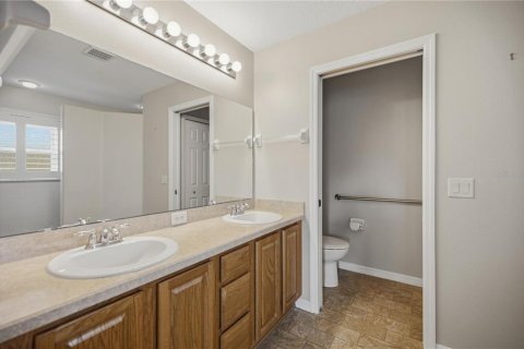 Villa ou maison à vendre à Ocala, Floride: 3 chambres, 164.25 m2 № 2405745 - photo 18