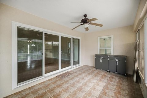 Villa ou maison à vendre à Ocala, Floride: 3 chambres, 164.25 m2 № 2405745 - photo 12