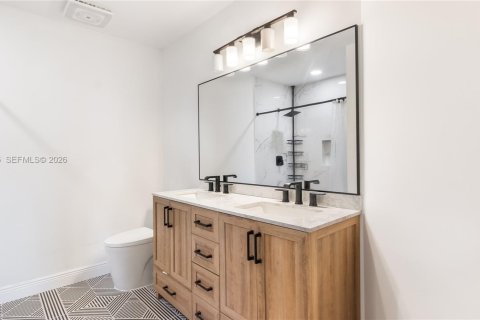 Townhouse in Delray Beach, Florida 2 bedrooms, 109.16 sq.m. № 2090502 - photo 16