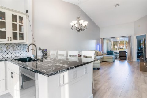 Townhouse in Delray Beach, Florida 2 bedrooms, 109.16 sq.m. № 2090502 - photo 6