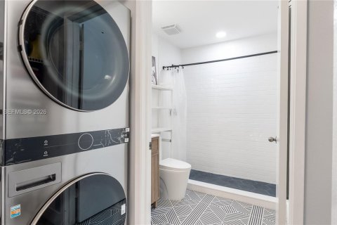 Townhouse in Delray Beach, Florida 2 bedrooms, 109.16 sq.m. № 2090502 - photo 19
