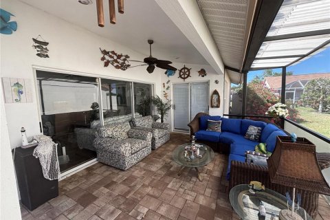 Casa en venta en Bradenton, Florida, 3 dormitorios, 169.27 m2 № 1644045 - foto 16