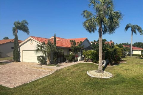 Casa en venta en Bradenton, Florida, 3 dormitorios, 169.27 m2 № 1644045 - foto 3