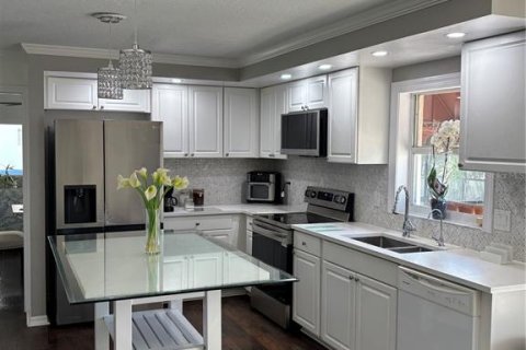 Casa en venta en Bradenton, Florida, 3 dormitorios, 169.27 m2 № 1644045 - foto 26