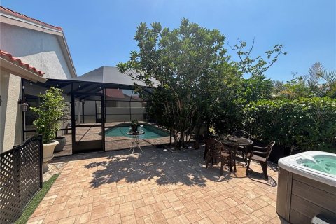 Casa en venta en Bradenton, Florida, 3 dormitorios, 169.27 m2 № 1644045 - foto 19