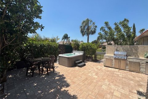 Casa en venta en Bradenton, Florida, 3 dormitorios, 169.27 m2 № 1644045 - foto 20