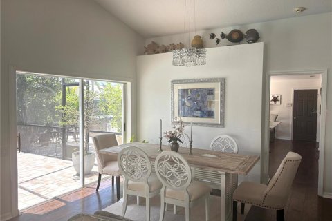 Casa en venta en Bradenton, Florida, 3 dormitorios, 169.27 m2 № 1644045 - foto 14