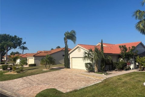 Casa en venta en Bradenton, Florida, 3 dormitorios, 169.27 m2 № 1644045 - foto 4
