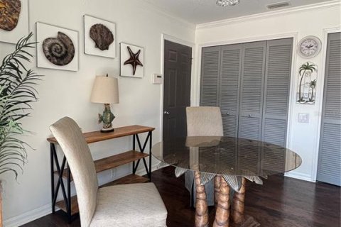 Casa en venta en Bradenton, Florida, 3 dormitorios, 169.27 m2 № 1644045 - foto 24