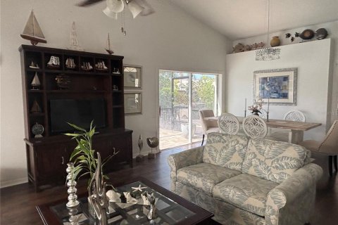 Casa en venta en Bradenton, Florida, 3 dormitorios, 169.27 m2 № 1644045 - foto 12