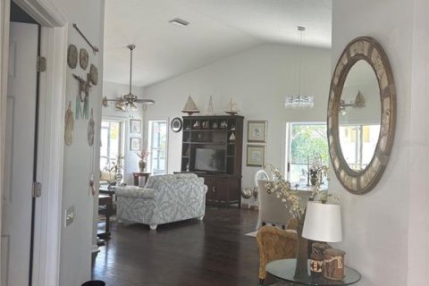 Casa en venta en Bradenton, Florida, 3 dormitorios, 169.27 m2 № 1644045 - foto 9
