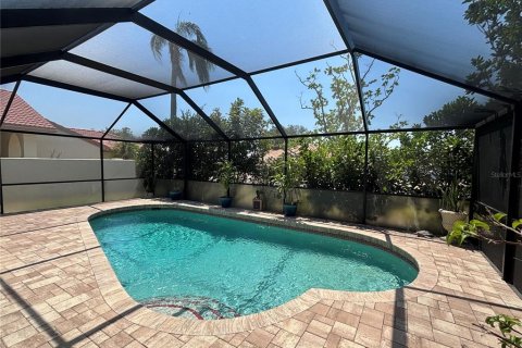 Casa en venta en Bradenton, Florida, 3 dormitorios, 169.27 m2 № 1644045 - foto 17