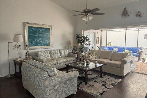 Casa en venta en Bradenton, Florida, 3 dormitorios, 169.27 m2 № 1644045 - foto 11