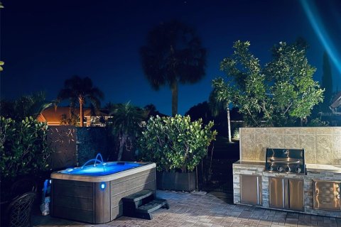 Casa en venta en Bradenton, Florida, 3 dormitorios, 169.27 m2 № 1644045 - foto 21