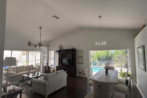 Casa en venta en Bradenton, Florida, 3 dormitorios, 169.27 m2 № 1644045 - foto 10
