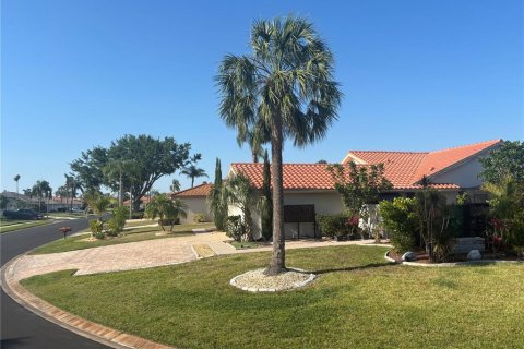 Casa en venta en Bradenton, Florida, 3 dormitorios, 169.27 m2 № 1644045 - foto 6