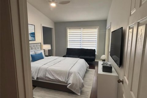 Casa en venta en Bradenton, Florida, 3 dormitorios, 169.27 m2 № 1644045 - foto 28