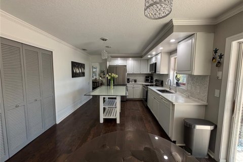Casa en venta en Bradenton, Florida, 3 dormitorios, 169.27 m2 № 1644045 - foto 27
