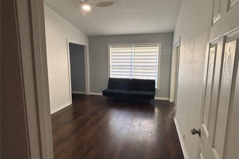 Casa en venta en Bradenton, Florida, 3 dormitorios, 169.27 m2 № 1644045 - foto 29