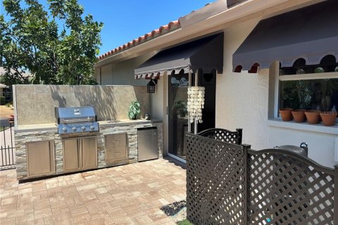 Casa en venta en Bradenton, Florida, 3 dormitorios, 169.27 m2 № 1644045 - foto 23