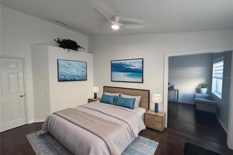 Casa en venta en Bradenton, Florida, 3 dormitorios, 169.27 m2 № 1644045 - foto 30